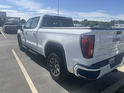 2024 GMC Sierra 1500 Crew Cab 4WD Pickup for sale #3GUT0646 - photo 2
