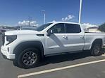 2024 GMC Sierra 1500 Crew Cab 4WD Pickup for sale #3GUT0646 - photo 1