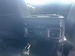2024 GMC Sierra 1500 Crew Cab 4WD Pickup for sale #3GUT0646 - photo 10