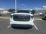 2024 GMC Sierra 1500 Crew Cab 4WD Pickup for sale #3GUT0646 - photo 3