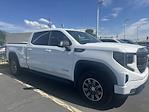 2024 GMC Sierra 1500 Crew Cab 4WD Pickup for sale #3GUT0646 - photo 4