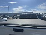 2024 GMC Sierra 1500 Crew Cab 4WD Pickup for sale #3GUT0646 - photo 5