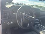 2024 GMC Sierra 1500 Crew Cab 4WD Pickup for sale #3GUT0646 - photo 7