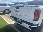 2024 GMC Sierra 1500 Crew Cab 4WD Pickup for sale #3GUT0646 - photo 8