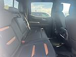 2024 GMC Sierra 1500 Crew Cab 4WD Pickup for sale #3GUT0646 - photo 9