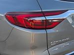 Used 2020 Buick Enclave Premium AWD SUV for sale #3GUT068A - photo 10