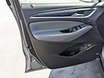 Used 2020 Buick Enclave Premium AWD SUV for sale #3GUT068A - photo 11