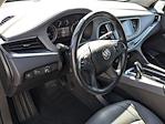 Used 2020 Buick Enclave Premium AWD SUV for sale #3GUT068A - photo 13
