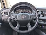 Used 2020 Buick Enclave Premium AWD SUV for sale #3GUT068A - photo 15