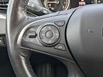 Used 2020 Buick Enclave Premium AWD SUV for sale #3GUT068A - photo 16