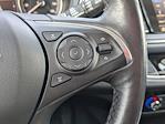 Used 2020 Buick Enclave Premium AWD SUV for sale #3GUT068A - photo 17