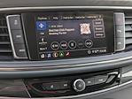 Used 2020 Buick Enclave Premium AWD SUV for sale #3GUT068A - photo 19