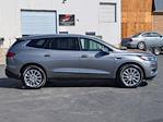 Used 2020 Buick Enclave Premium AWD SUV for sale #3GUT068A - photo 3