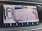 Used 2020 Buick Enclave Premium AWD SUV for sale #3GUT068A - photo 20