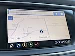 Used 2020 Buick Enclave Premium AWD SUV for sale #3GUT068A - photo 21