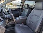 Used 2020 Buick Enclave Premium AWD SUV for sale #3GUT068A - photo 25