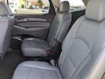 Used 2020 Buick Enclave Premium AWD SUV for sale #3GUT068A - photo 28