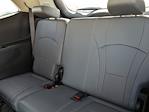 Used 2020 Buick Enclave Premium AWD SUV for sale #3GUT068A - photo 29