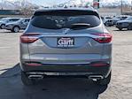 Used 2020 Buick Enclave Premium AWD SUV for sale #3GUT068A - photo 4