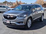 Used 2020 Buick Enclave Premium AWD SUV for sale #3GUT068A - photo 7