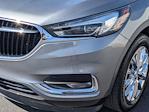 Used 2020 Buick Enclave Premium AWD SUV for sale #3GUT068A - photo 9