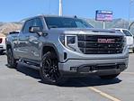 2025 GMC Sierra 1500 Crew Cab 4WD Pickup for sale #3GUT0939 - photo 1