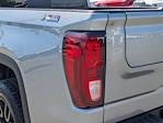 2025 GMC Sierra 1500 Crew Cab 4WD Pickup for sale #3GUT0939 - photo 10
