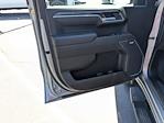 2025 GMC Sierra 1500 Crew Cab 4WD Pickup for sale #3GUT0939 - photo 11