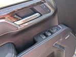 2025 GMC Sierra 1500 Crew Cab 4WD Pickup for sale #3GUT0939 - photo 12
