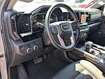 2025 GMC Sierra 1500 Crew Cab 4WD Pickup for sale #3GUT0939 - photo 13