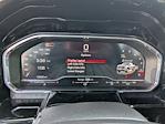 2025 GMC Sierra 1500 Crew Cab 4WD Pickup for sale #3GUT0939 - photo 14