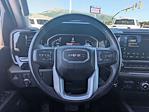 2025 GMC Sierra 1500 Crew Cab 4WD Pickup for sale #3GUT0939 - photo 15