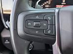 2025 GMC Sierra 1500 Crew Cab 4WD Pickup for sale #3GUT0939 - photo 16
