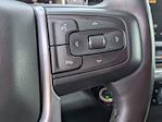 2025 GMC Sierra 1500 Crew Cab 4WD Pickup for sale #3GUT0939 - photo 17