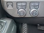 2025 GMC Sierra 1500 Crew Cab 4WD Pickup for sale #3GUT0939 - photo 18