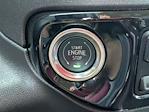 2025 GMC Sierra 1500 Crew Cab 4WD Pickup for sale #3GUT0939 - photo 19