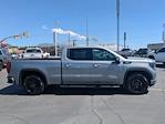 2025 GMC Sierra 1500 Crew Cab 4WD Pickup for sale #3GUT0939 - photo 3