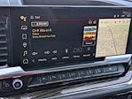 2025 GMC Sierra 1500 Crew Cab 4WD Pickup for sale #3GUT0939 - photo 20