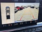 2025 GMC Sierra 1500 Crew Cab 4WD Pickup for sale #3GUT0939 - photo 21