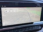 2025 GMC Sierra 1500 Crew Cab 4WD Pickup for sale #3GUT0939 - photo 22