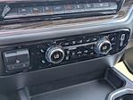 2025 GMC Sierra 1500 Crew Cab 4WD Pickup for sale #3GUT0939 - photo 23