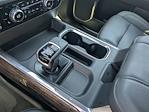 2025 GMC Sierra 1500 Crew Cab 4WD Pickup for sale #3GUT0939 - photo 24