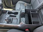 2025 GMC Sierra 1500 Crew Cab 4WD Pickup for sale #3GUT0939 - photo 25