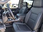 2025 GMC Sierra 1500 Crew Cab 4WD Pickup for sale #3GUT0939 - photo 26