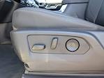 2025 GMC Sierra 1500 Crew Cab 4WD Pickup for sale #3GUT0939 - photo 27
