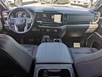 2025 GMC Sierra 1500 Crew Cab 4WD Pickup for sale #3GUT0939 - photo 28