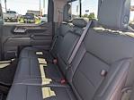 2025 GMC Sierra 1500 Crew Cab 4WD Pickup for sale #3GUT0939 - photo 29