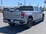 2025 GMC Sierra 1500 Crew Cab 4WD Pickup for sale #3GUT0939 - photo 2