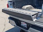 2025 GMC Sierra 1500 Crew Cab 4WD Pickup for sale #3GUT0939 - photo 30
