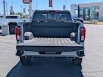 2025 GMC Sierra 1500 Crew Cab 4WD Pickup for sale #3GUT0939 - photo 31